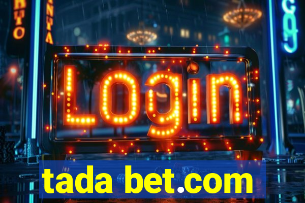 tada bet.com